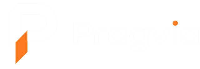 Pragvia
